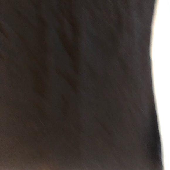 Diamond Supply Co Short Sleeve Tee Womens Size Small Black - Picture 8 of 9